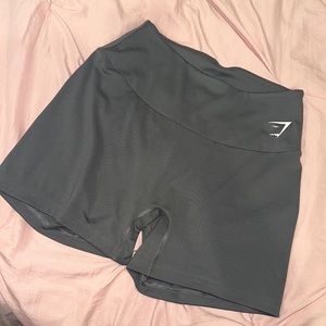 Gym Shark Biker shorts